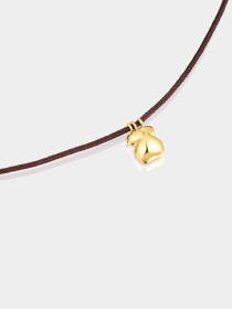 Кольє TOUS модель 311782030 Кольє TOUS модель 311782030 Фото