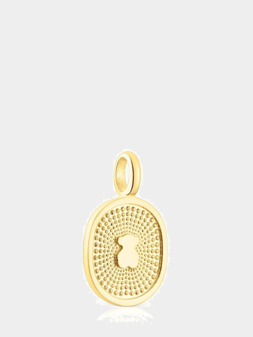 TOUS модель 211314030 Фото