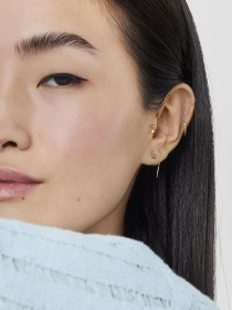 Підвіси TOUS модель 318156020 Фото