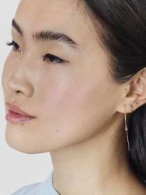 Підвіси TOUS модель 318156020 Фото