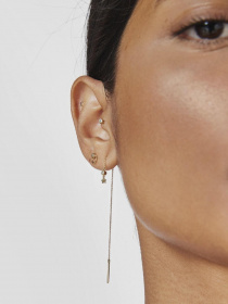 Підвіси TOUS модель 318156010 Фото