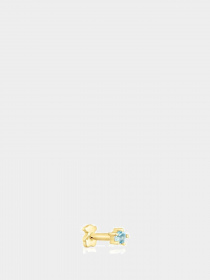 Підвіси TOUS модель 318156010 Фото