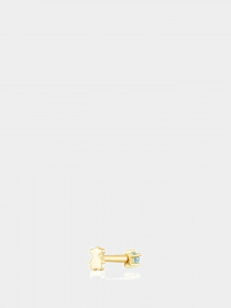 Підвіси TOUS модель 318156010 Фото