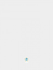 Підвіси TOUS модель 318156010 Фото