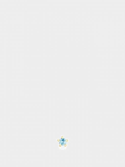 Підвіси TOUS модель 318156010 Фото