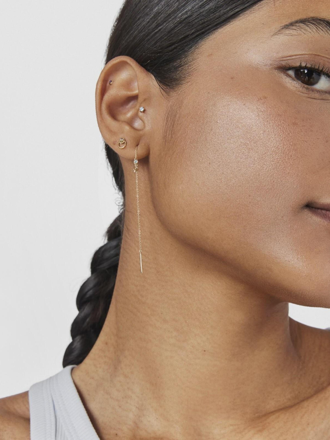 Підвіси TOUS модель 318156010 Підвіси TOUS модель 318156010 Фото