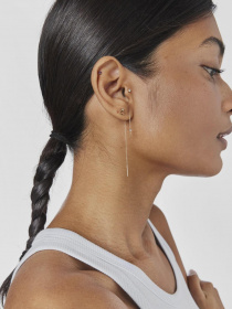 Підвіси TOUS модель 318156010 Підвіси TOUS модель 318156010 Фото