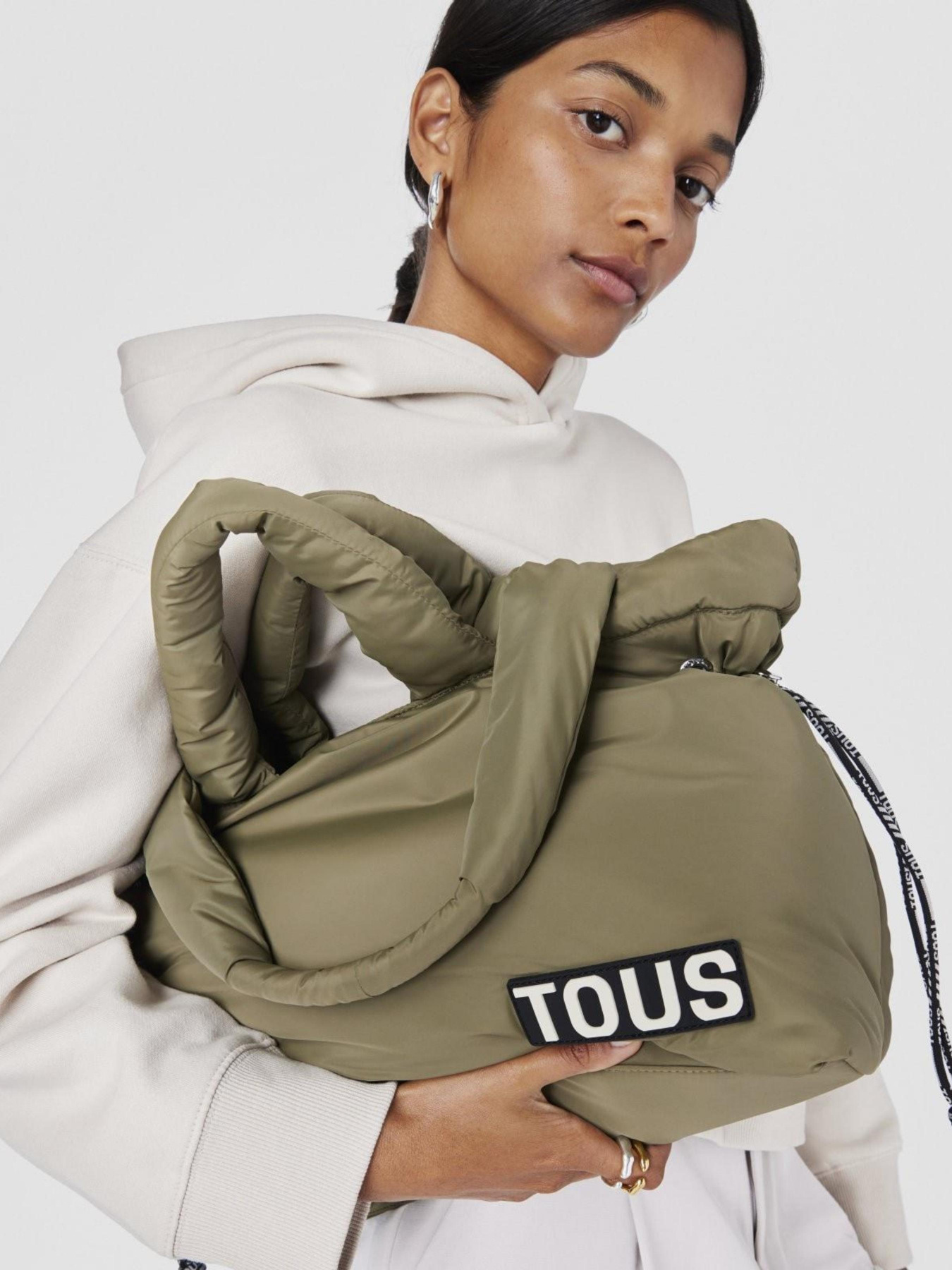 Сумка TOUS модель 395901263 Фото