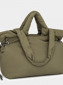 Сумка TOUS модель 395901263 Фото