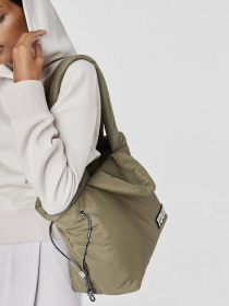 Сумка TOUS модель 395901263 Фото