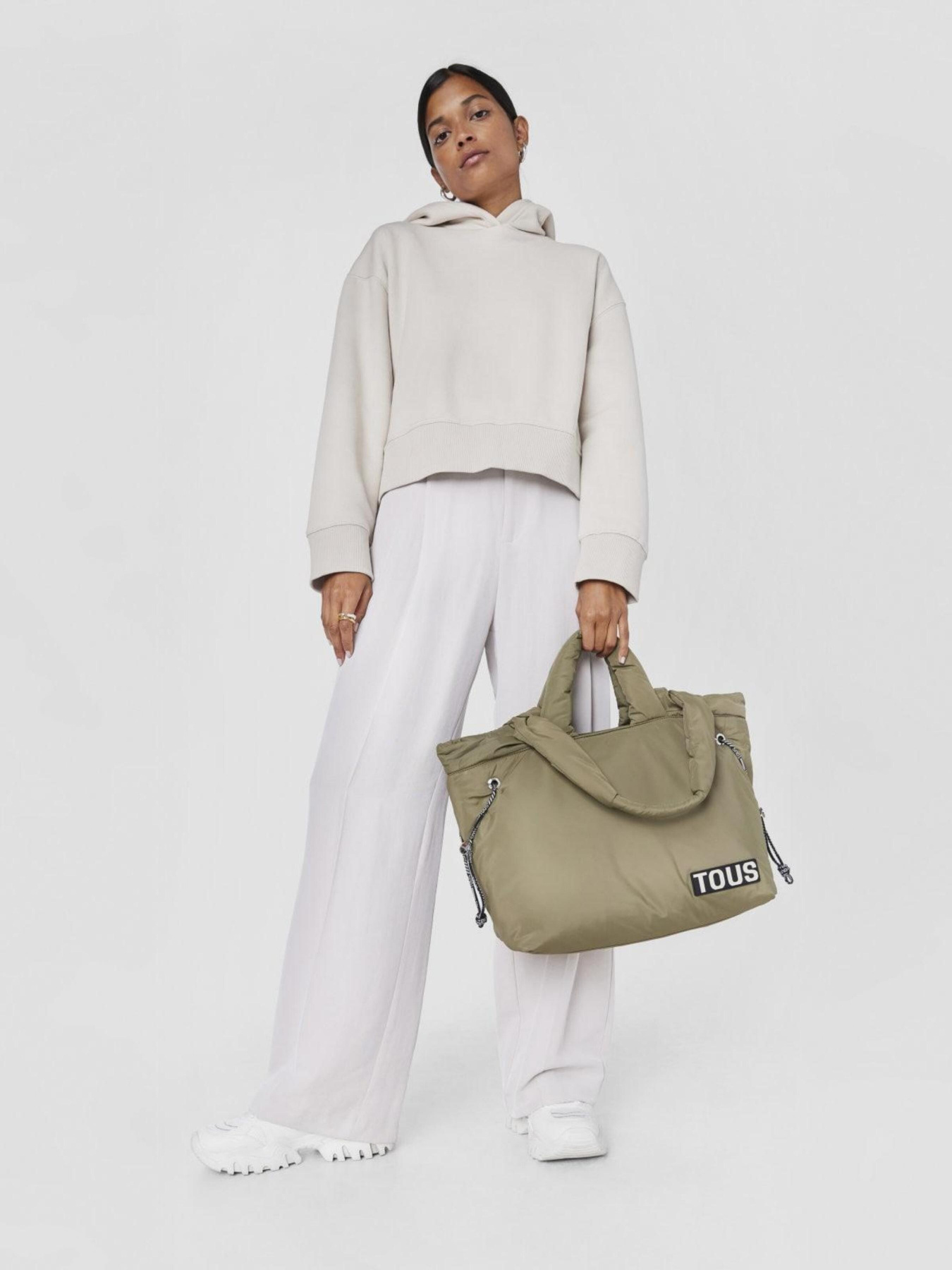 Сумка TOUS модель 395901263 Сумка TOUS модель 395901263 Фото