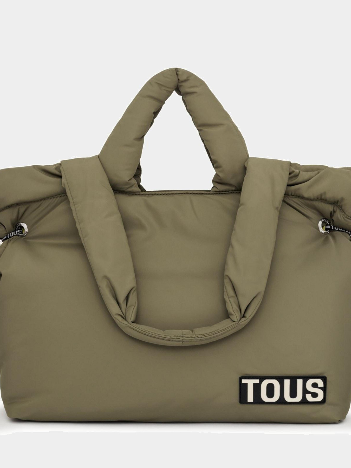 Сумка TOUS модель 395901263 Сумка TOUS модель 395901263 Фото