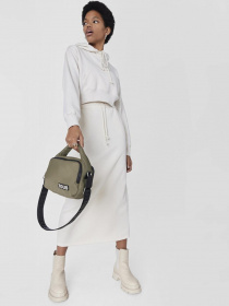 Сумка TOUS модель 395901255 Фото