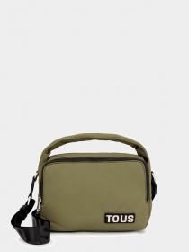 Сумка TOUS модель 395901255 Фото