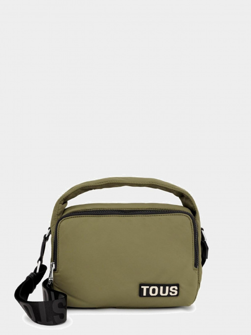 Мессенджер TOUS модель 395901255 Фото