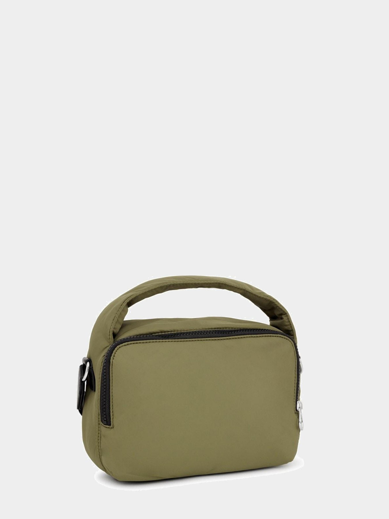 Сумка TOUS модель 395901255 Фото