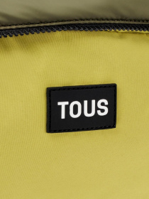 Сумка TOUS модель 395901255 Фото