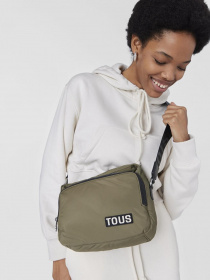 Сумка TOUS модель 395901255 Фото