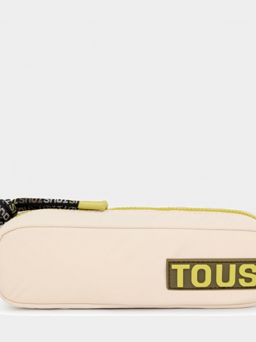 Косметичка TOUS модель 395901266 Фото