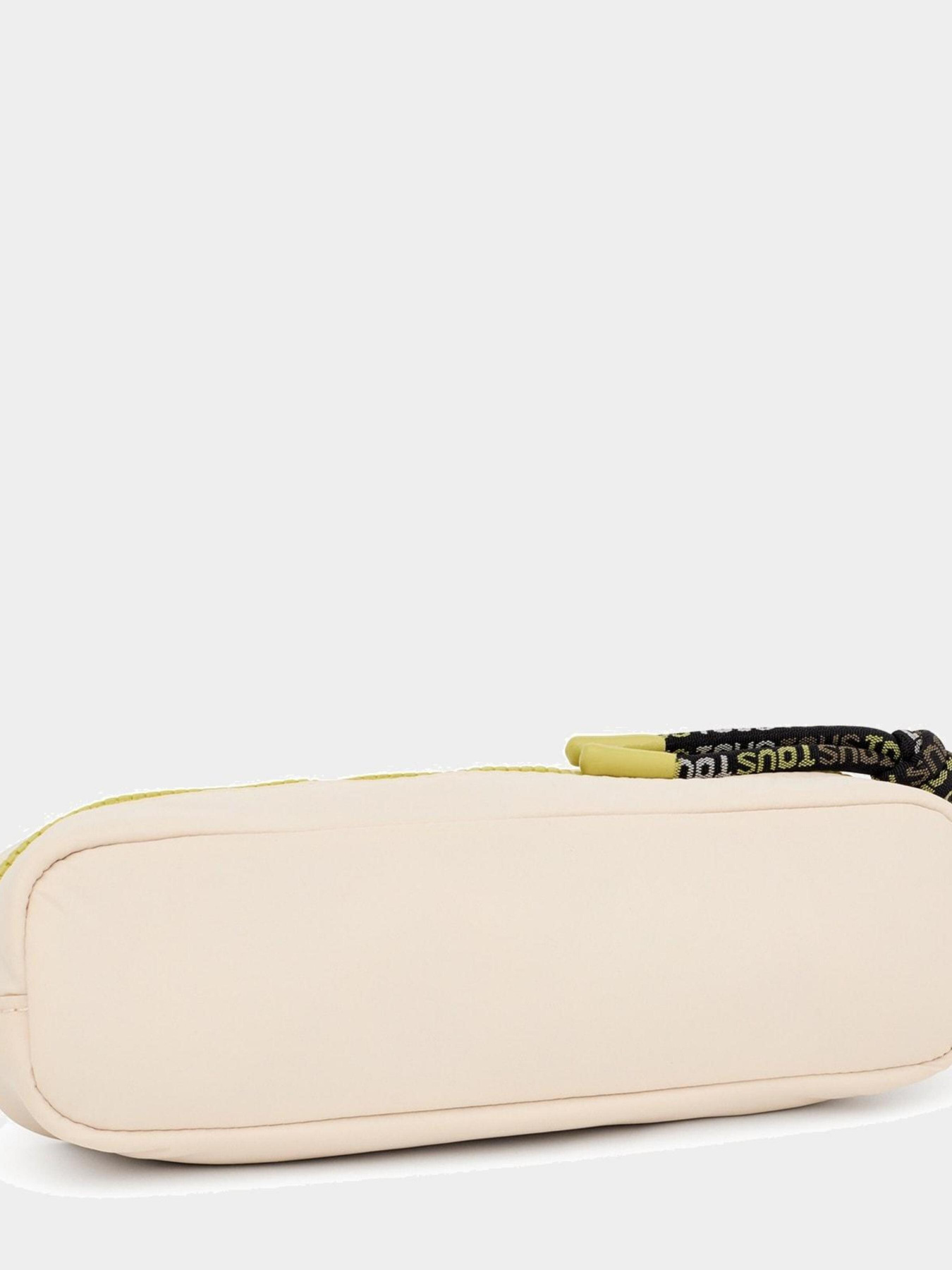 Косметичка TOUS модель 395901266 Косметичка TOUS модель 395901266 Фото