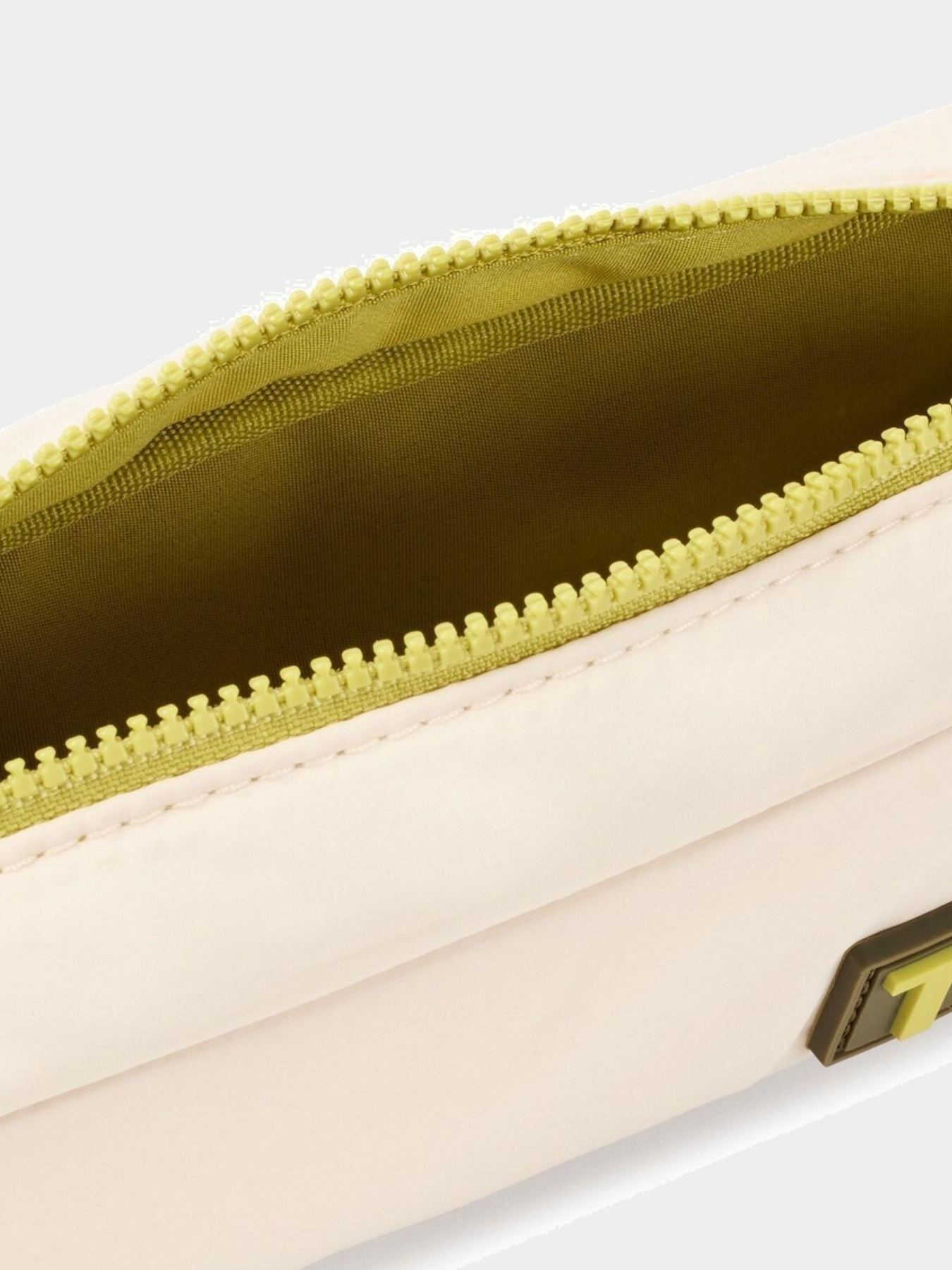 Косметичка TOUS модель 395901266 Косметичка TOUS модель 395901266 Фото