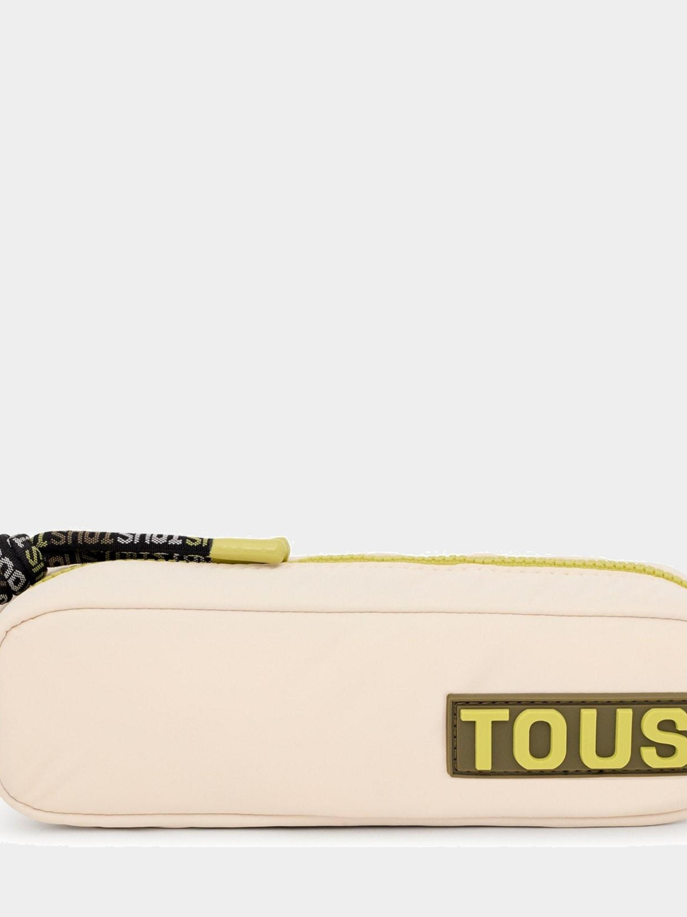 Косметичка TOUS модель 395901266 Косметичка TOUS модель 395901266 Фото