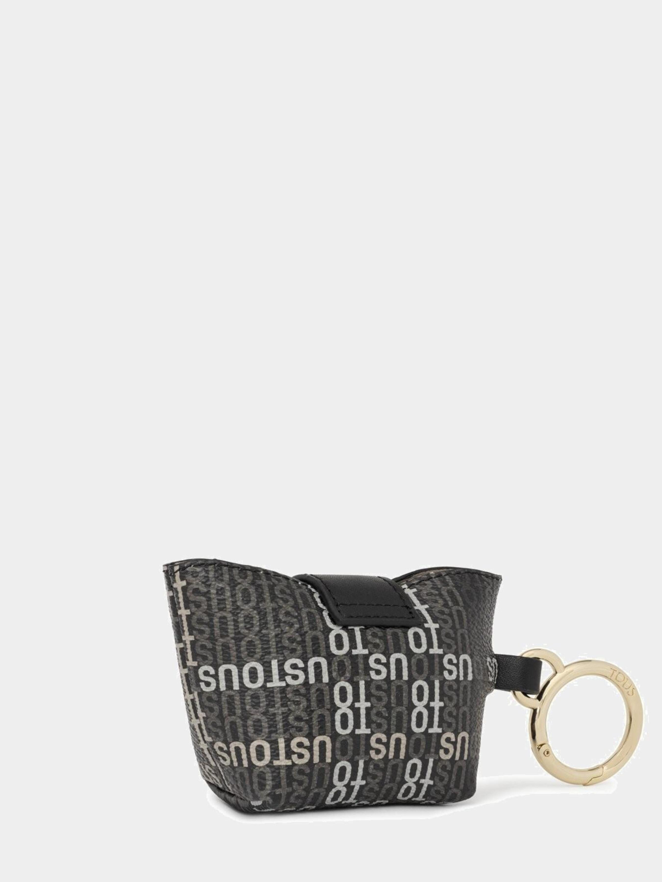 Брелок TOUS модель 395901021 Фото