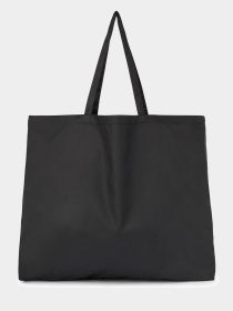 Брелок TOUS модель 395901021 Фото