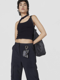 Брелок TOUS модель 395901021 Фото