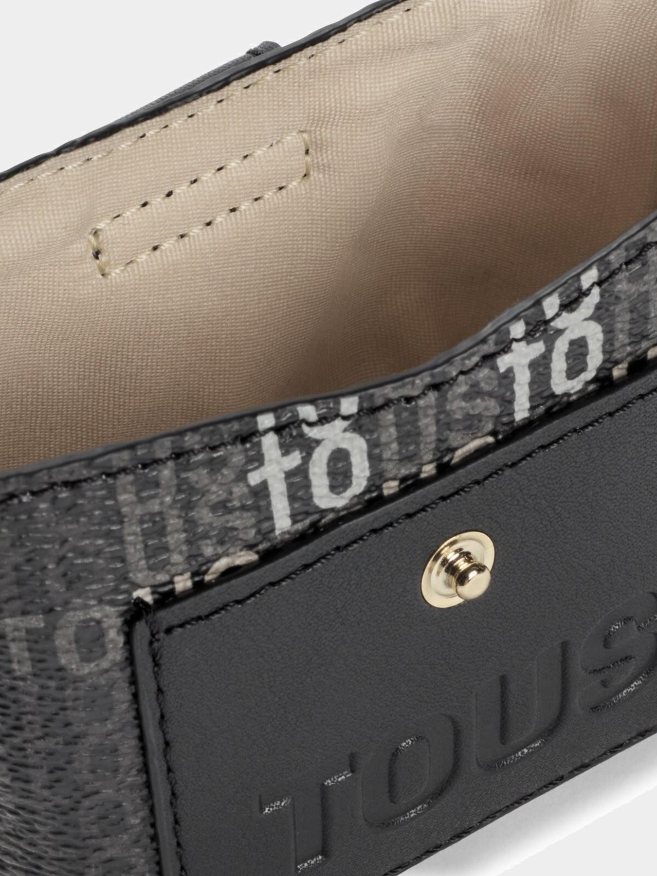 Брелок TOUS модель 395901021 Фото