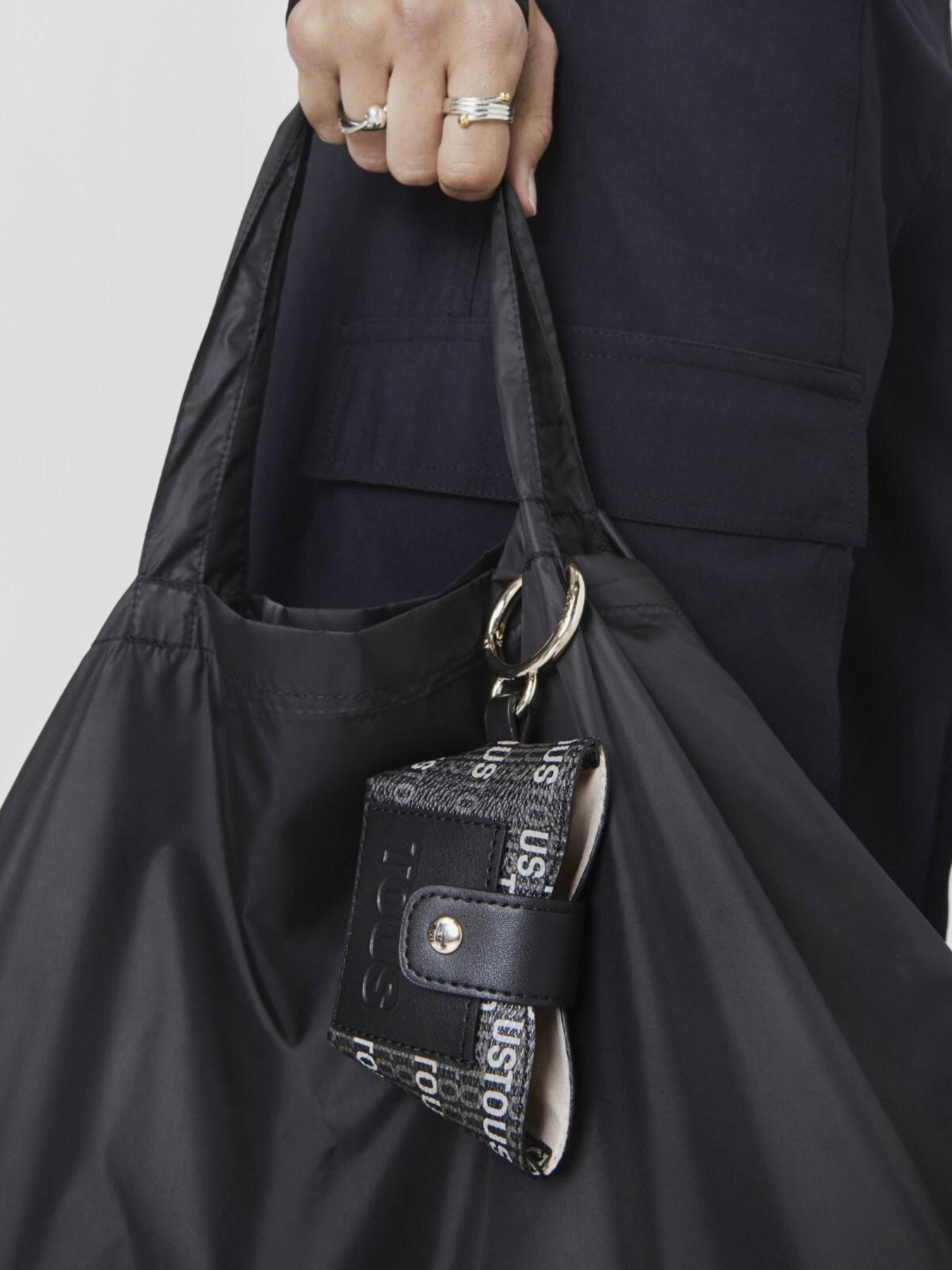 Брелок TOUS модель 395901021 Фото