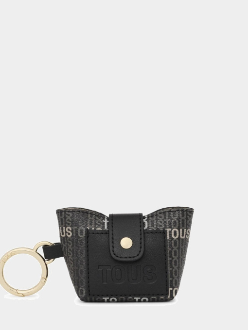 Брелок TOUS модель 395901021 Фото