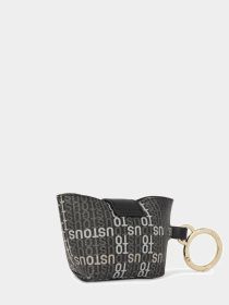 Брелок TOUS модель 395901021 Фото