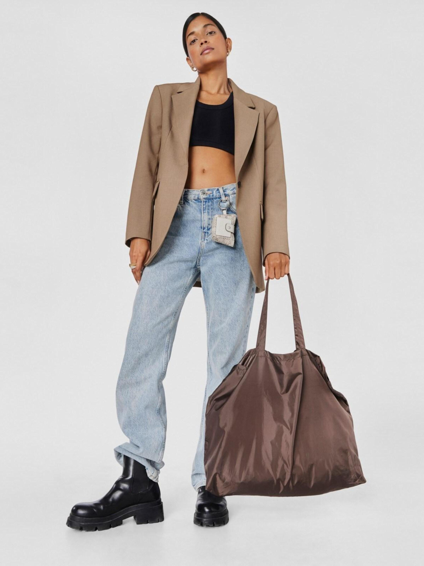 Брелок TOUS модель 395901016 Фото