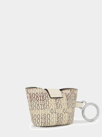 Брелок TOUS модель 395901016 Фото