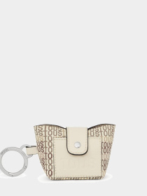 Брелок TOUS модель 395901016 Фото