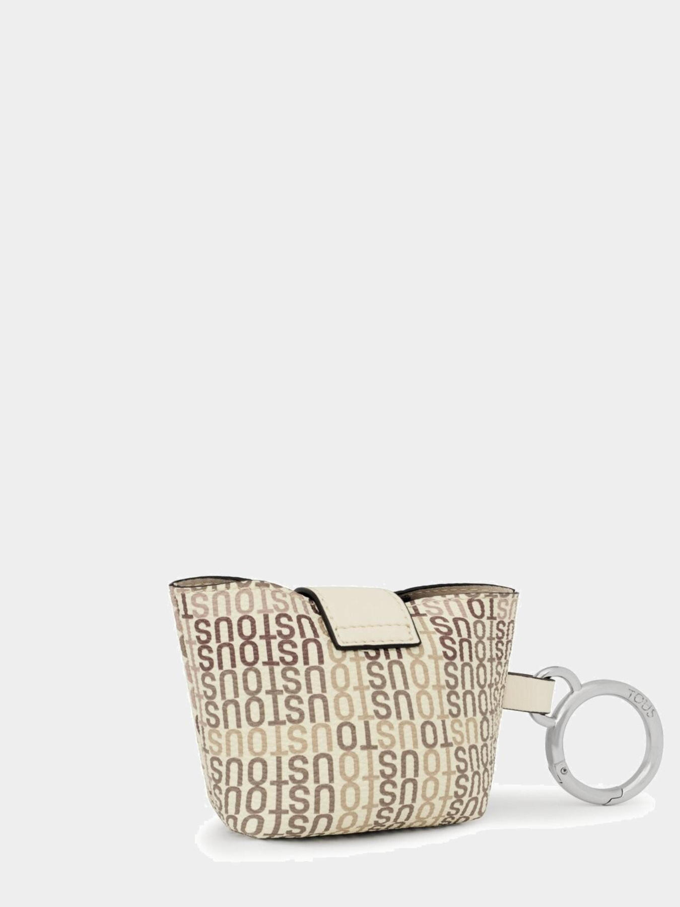 Брелок TOUS модель 395901016 Фото