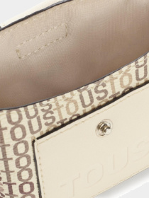 Брелок TOUS модель 395901016 Фото