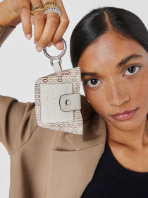 Брелок TOUS модель 395901016 Фото