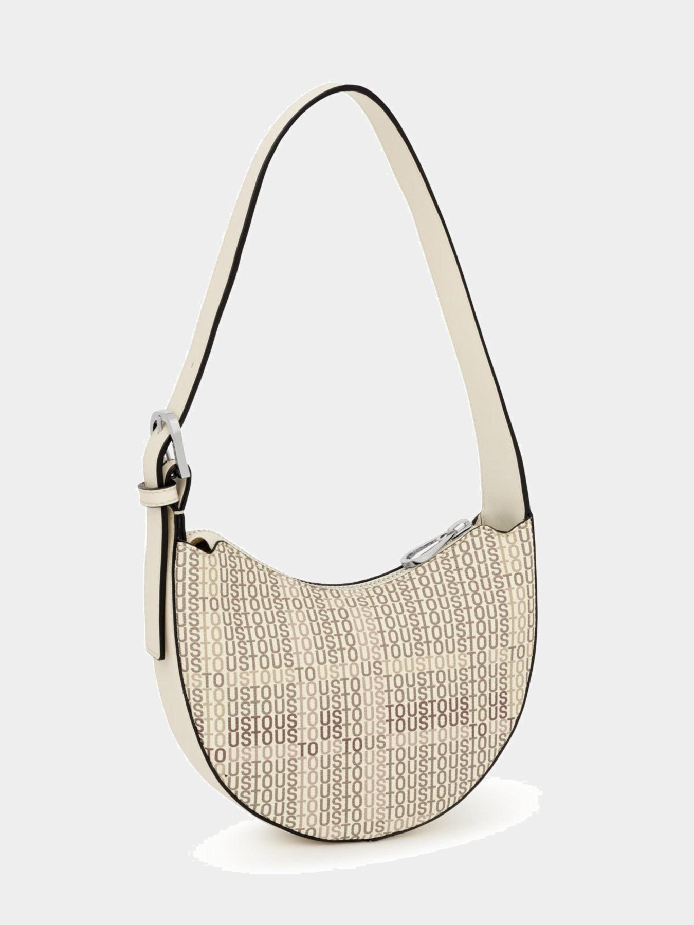 Хобо TOUS модель 395900984 Фото