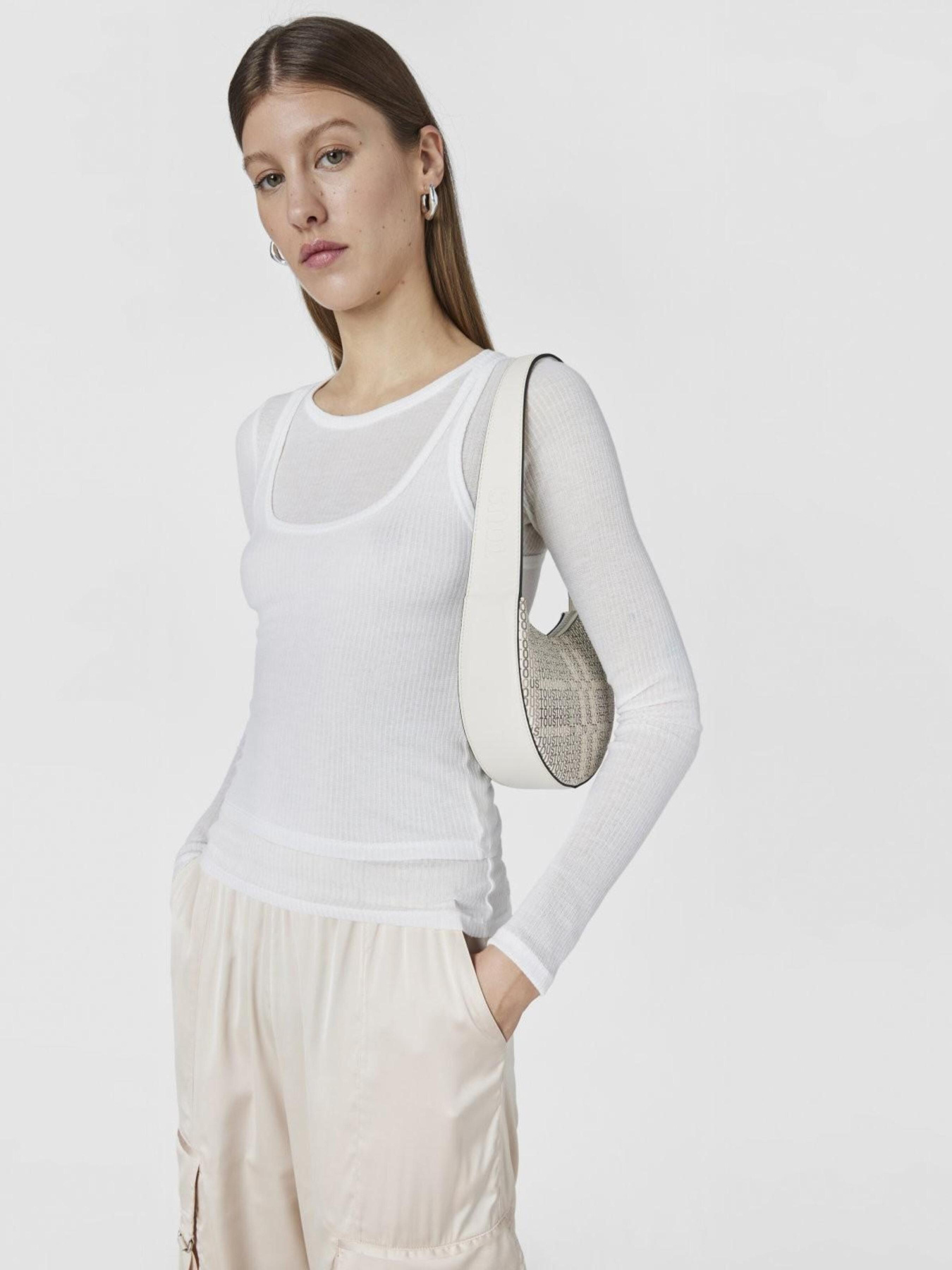 Хобо TOUS модель 395900984 Фото