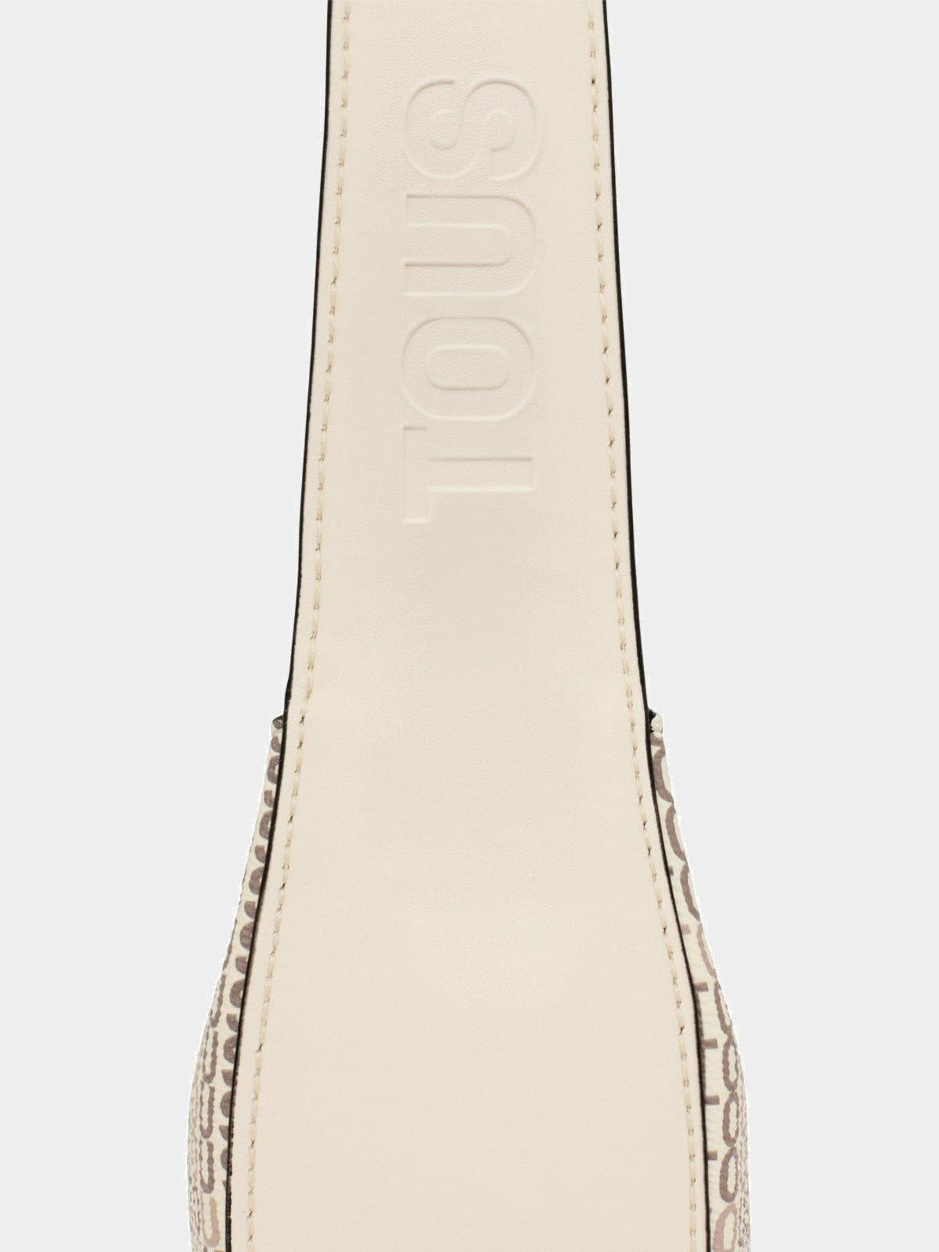 Хобо TOUS модель 395900984 Фото