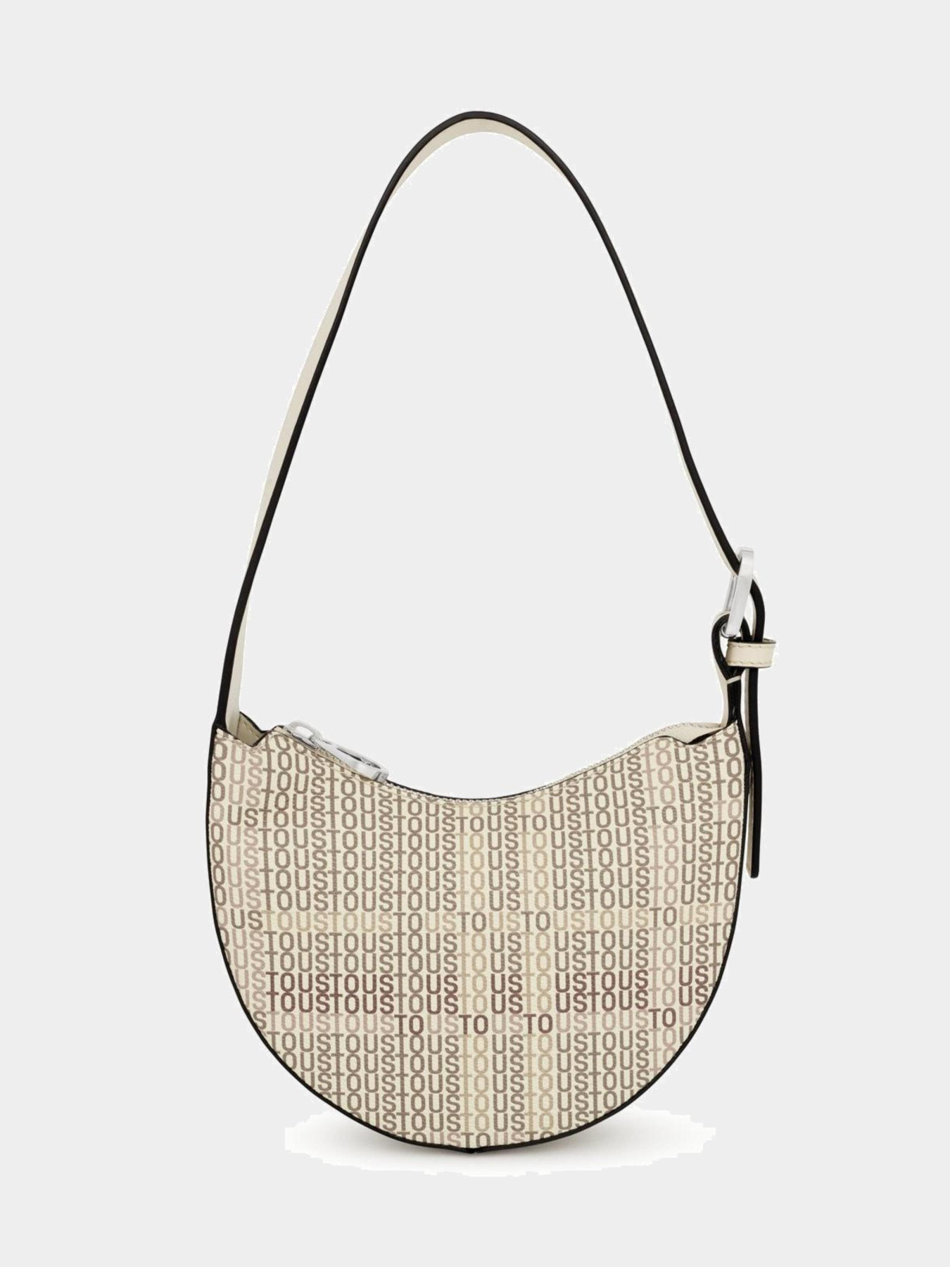 Хобо TOUS модель 395900984 Фото