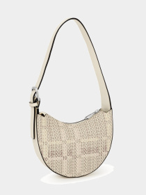 Хобо TOUS модель 395900984 Фото