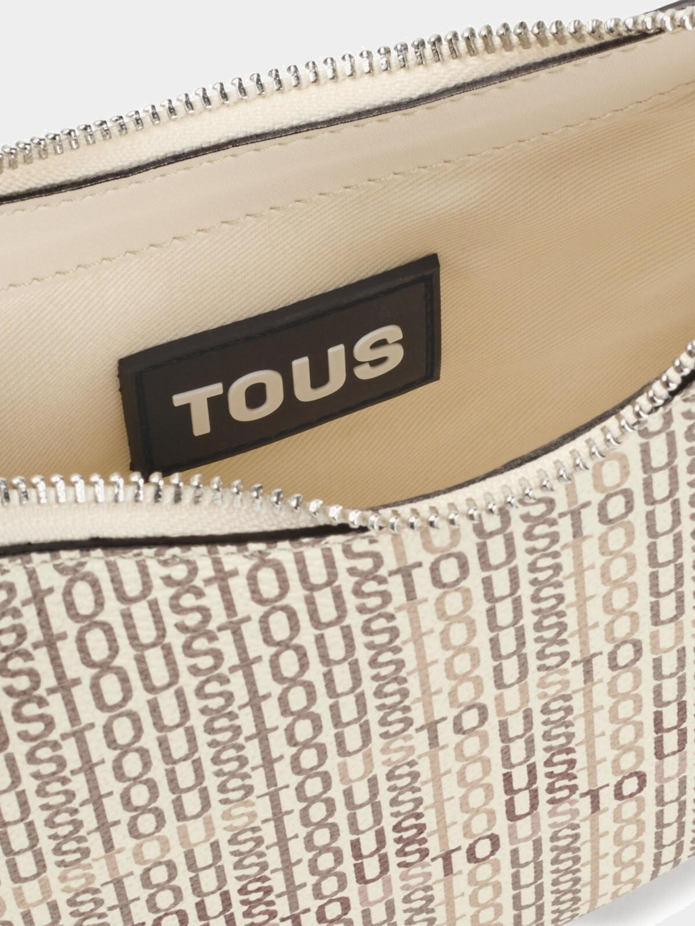 Хобо TOUS модель 395900984 Фото