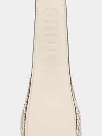 Хобо TOUS модель 395900984 Фото