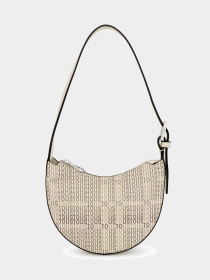 Хобо TOUS модель 395900984 Фото