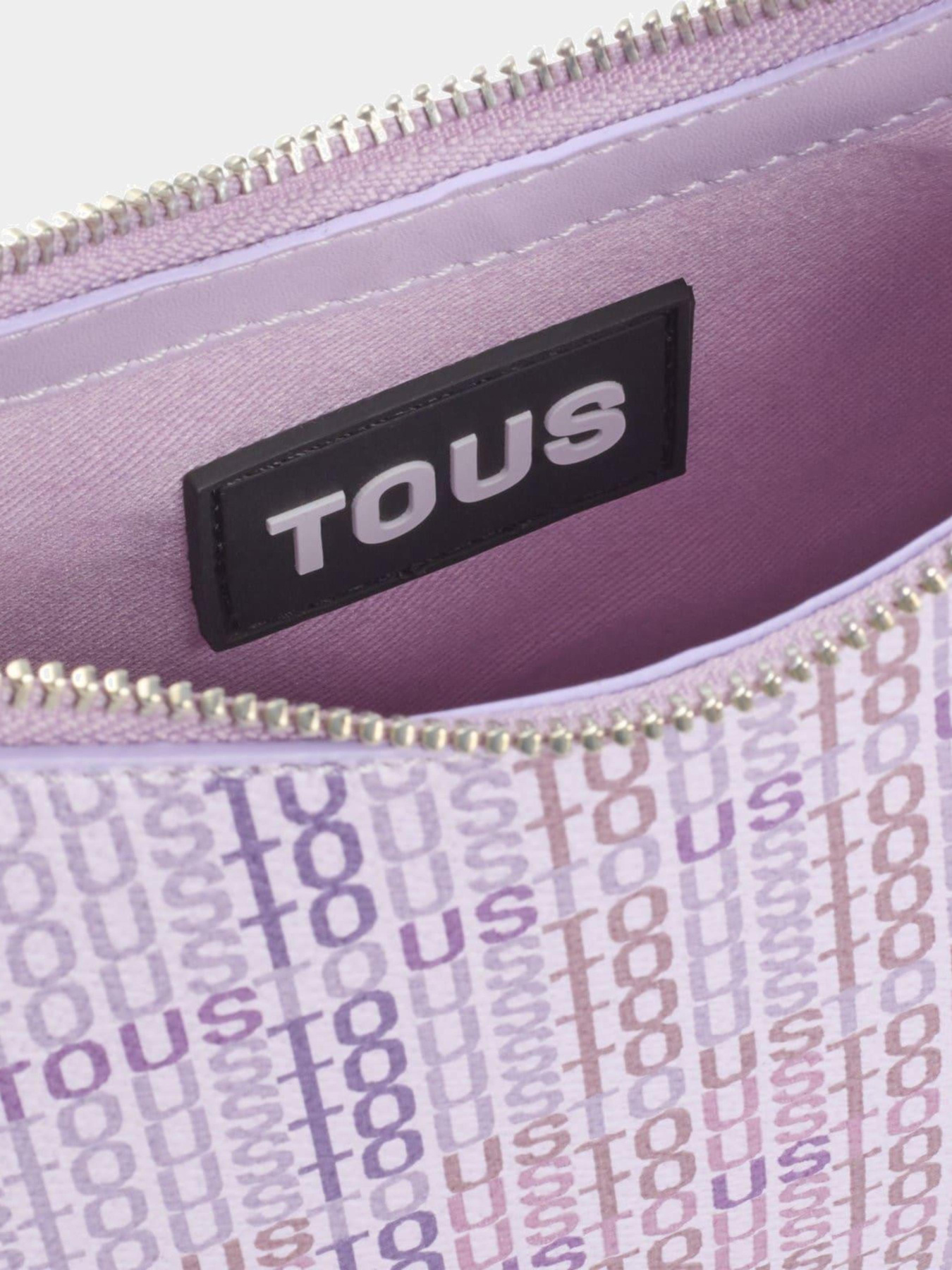 Хобо TOUS модель 395900985 Фото