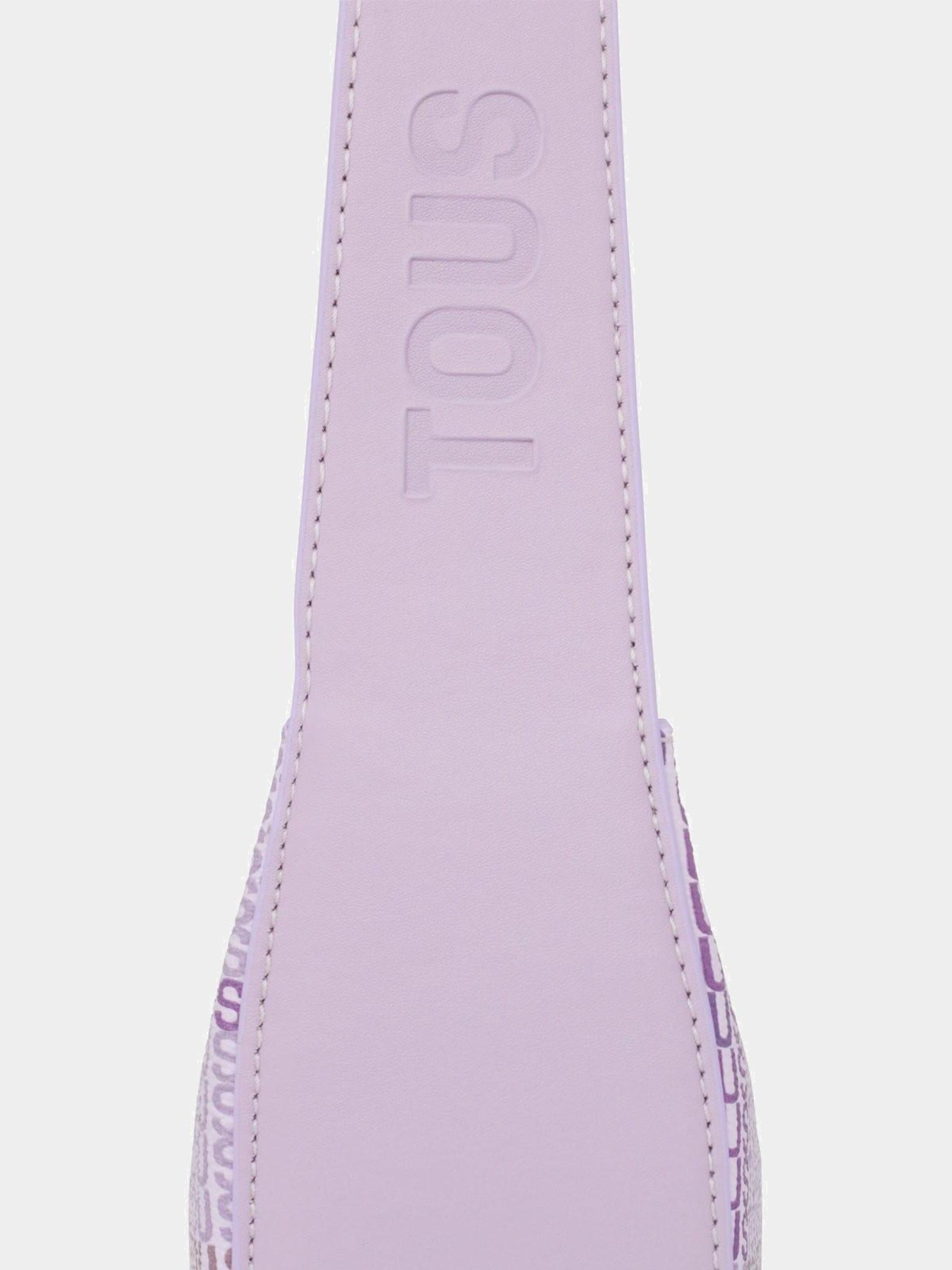 Хобо TOUS модель 395900985 Фото