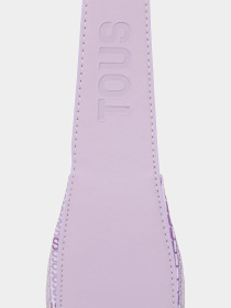 Хобо TOUS модель 395900985 Фото